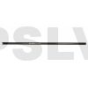 H7NT003XXT 700N DFC Carbon Fiber Tail Boom
